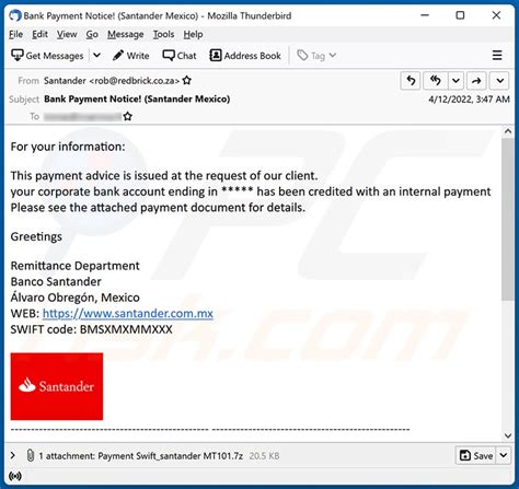 Santander email address. Things To Know About Santander email address. 